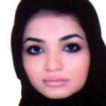 دکتر شیلا قاسم زاده