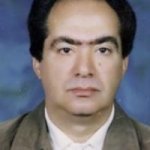 دکتر عظیم علمیه