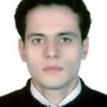 دکتر حامد فلاحی سیچانی