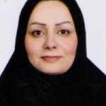 دکتر الهام رستمی