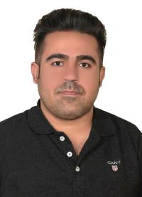 دکتر سالار جهان پور