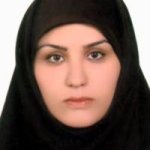 دکتر فهيمه محمدي