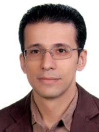 دکتر مهدی ماجد