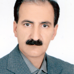بهرام بهلولی قشقایی