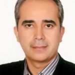 دکتر مهدی غلامی شه بندی