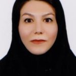 دکتر انوشه جنانی