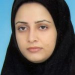 دکتر زهره قلعه نوئی
