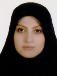 زینب فلاح