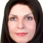 دکتر ژاله ذوالقدری
