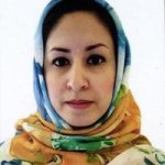 دکتر ندا اسلامی