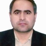 دکتر حسن رضا محمدی