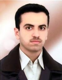 دکتر سیدجلال واقعه دشتی