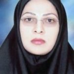 دکتر ملیحه رستمی برواتی