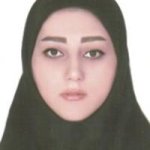 دکتر فاطمه فلاحی