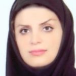 دکتر سرور علیجانی
