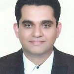 دکتر محمدرضا فلاحی