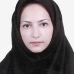 دکتر رزا رستمی
