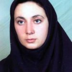 دکتر شکرانه رحمان زاده