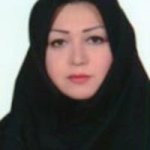 دکتر راضیه رضایی کلانتری