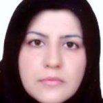 دکتر ندا پورسیاح