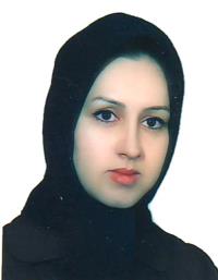 دکتر فاطمه قاسم عزیزی
