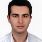 علی معین
