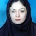 دکتر ندا کلانترمهرجردی