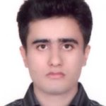 دکتر معین قیطاسی