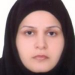دکتر جنت تن ساز
