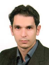 دکتر مهدی پناه علی