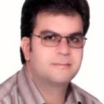 دکتر صفا اسمعیل پوربزنجانی