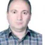 دکتر سیدعباس حسینی