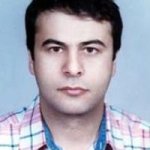 دکتر هادی استخری