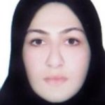 دکتر ژاله امیری فر