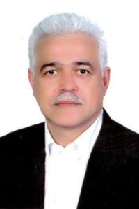 دکتر یامین مشفق شلمانی