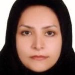 دکتر سمیرا علی آبادی