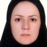 دکتر بهناز فلاحی
