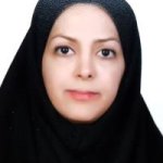 دکتر زهراسادات تقوی