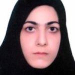 دکتر اعظم سلیمی قلعه تکی