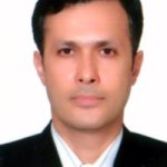 دکتر ابوالحسن فدایی