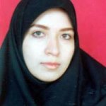 دکتر محبوبه تقوی قمصری