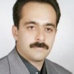 دکتر سعید برنده