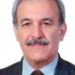 دکتر سیدعباس بنانی