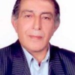 دکتر مختار ذبیحی