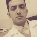 دکتر آرمان کریمی