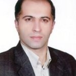 دکتر محمد شایانی نسب