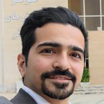 دکتر رشید مایوان