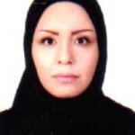 دکتر نورانیه ناظمی