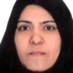 دکتر طلعت دباغی قلعهء
