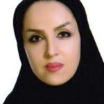 دکتر راضیه عسکری پاریزی